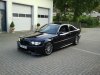 BMW e46 Coupe - 3er BMW - E46 - 993970_573383196058977_812845803_n1.jpg