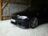 BMW e46 Coupe - 3er BMW - E46 - SkJPREV6TWpNeFF6UkRNelU0TXpFeVFqSkRRakV0YmpNdVluTXlNbUkkYzJWc1pXTjBhVzl1UFhSbWIyd3hNV0V3Tm1Jek16QXlZV05pTkdabCZ3PTgwMCZoPTYwMCZxPTc1JnQ9MTM3OTQzMDYyNQ__2.jpg