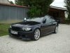 BMW e46 Coupe - 3er BMW - E46 - IMG_0512.JPG