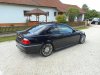 BMW e46 Coupe - 3er BMW - E46 - DSCN0129.JPG