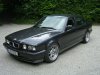 E34 M5 3,8 - 5er BMW - E34 - PICT0102.JPG