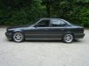 E34 M5 3,8 - 5er BMW - E34 - PICT0103.JPG