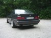 E34 M5 3,8 - 5er BMW - E34 - PICT0104.JPG