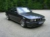 E34 M5 3,8 - 5er BMW - E34 - PICT0106.JPG