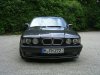 E34 M5 3,8 - 5er BMW - E34 - PICT0107.JPG