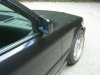 E34 M5 3,8 - 5er BMW - E34 - PICT0118.JPG