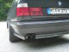 E34 M5 3,8 - 5er BMW - E34 - PICT0120.JPG