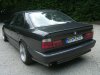 E34 M5 3,8 - 5er BMW - E34 - PICT0121.JPG