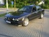 E34 M5 3,8 - 5er BMW - E34 - PICT0097.JPG