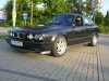 E34 M5 3,8 - 5er BMW - E34 - PICT0098.JPG