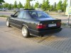 E34 M5 3,8 - 5er BMW - E34 - PICT0101.JPG