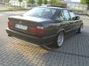 E34 M5 3,8 - 5er BMW - E34 - PICT0102.JPG
