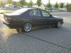 E34 M5 3,8 - 5er BMW - E34 - PICT0103.JPG