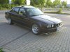 E34 M5 3,8 - 5er BMW - E34 - PICT0105.JPG