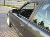 E34 M5 3,8 - 5er BMW - E34 - PICT0108.JPG