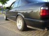 E34 M5 3,8 - 5er BMW - E34 - PICT0110.JPG