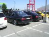 E34 M5 3,8 - 5er BMW - E34 - PICT0001.JPG