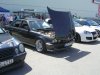 E34 M5 3,8 - 5er BMW - E34 - PICT0002.JPG