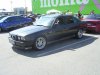 E34 M5 3,8 - 5er BMW - E34 - PICT0149.JPG