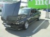 E34 M5 3,8 - 5er BMW - E34 - PICT0152.JPG