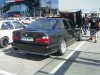 E34 M5 3,8 - 5er BMW - E34 - PICT0154.JPG