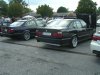 E34 M5 3,8 - 5er BMW - E34 - PICT0132.JPG