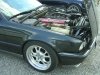E34 M5 3,8 - 5er BMW - E34 - PICT0134.JPG