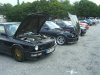 E34 M5 3,8 - 5er BMW - E34 - PICT0146.JPG