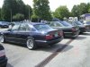 E34 M5 3,8 - 5er BMW - E34 - PICT0147.JPG