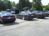 E34 M5 3,8 - 5er BMW - E34 - PICT0148.JPG