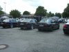 E34 M5 3,8 - 5er BMW - E34 - PICT0149.JPG