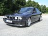 E34 M5 3,8 - 5er BMW - E34 - PICT0256.JPG