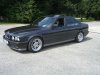 E34 M5 3,8 - 5er BMW - E34 - PICT0257.JPG