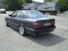 E34 M5 3,8 - 5er BMW - E34 - PICT0259.JPG