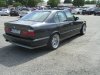 E34 M5 3,8 - 5er BMW - E34 - PICT0260.JPG