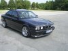 E34 M5 3,8 - 5er BMW - E34 - PICT0261.JPG