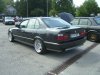 E34 M5 3,8 - 5er BMW - E34 - PICT0269.JPG