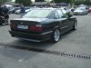 E34 M5 3,8 - 5er BMW - E34 - PICT0270.JPG
