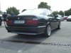 E34 M5 3,8 - 5er BMW - E34 - PICT0271.JPG