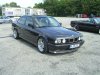 E34 M5 3,8 - 5er BMW - E34 - PICT0272.JPG