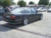 E34 M5 3,8 - 5er BMW - E34 - PICT0307.JPG