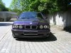 Mein Ex E34 M5 3,8 Touring! - 5er BMW - E34 - PICT0002.JPG