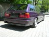 Mein Ex E34 M5 3,8 Touring! - 5er BMW - E34 - PICT0005.JPG