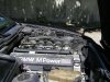 Mein Ex E34 M5 3,8 Touring! - 5er BMW - E34 - PICT0008.JPG