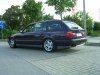 Mein Ex E34 M5 3,8 Touring! - 5er BMW - E34 - PICT0001.JPG
