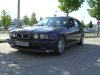 Mein Ex E34 M5 3,8 Touring! - 5er BMW - E34 - PICT0002.JPG