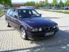 Mein Ex E34 M5 3,8 Touring! - 5er BMW - E34 - PICT0003.JPG