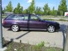 Mein Ex E34 M5 3,8 Touring! - 5er BMW - E34 - PICT0004.JPG