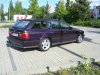 Mein Ex E34 M5 3,8 Touring! - 5er BMW - E34 - PICT0005.JPG