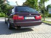 Mein Ex E34 M5 3,8 Touring! - 5er BMW - E34 - PICT0006.JPG